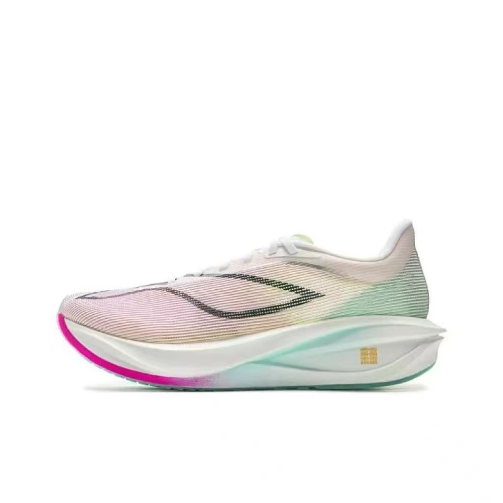 New Ultra-light Men's Sports S - Sneaker Career 评论和价格