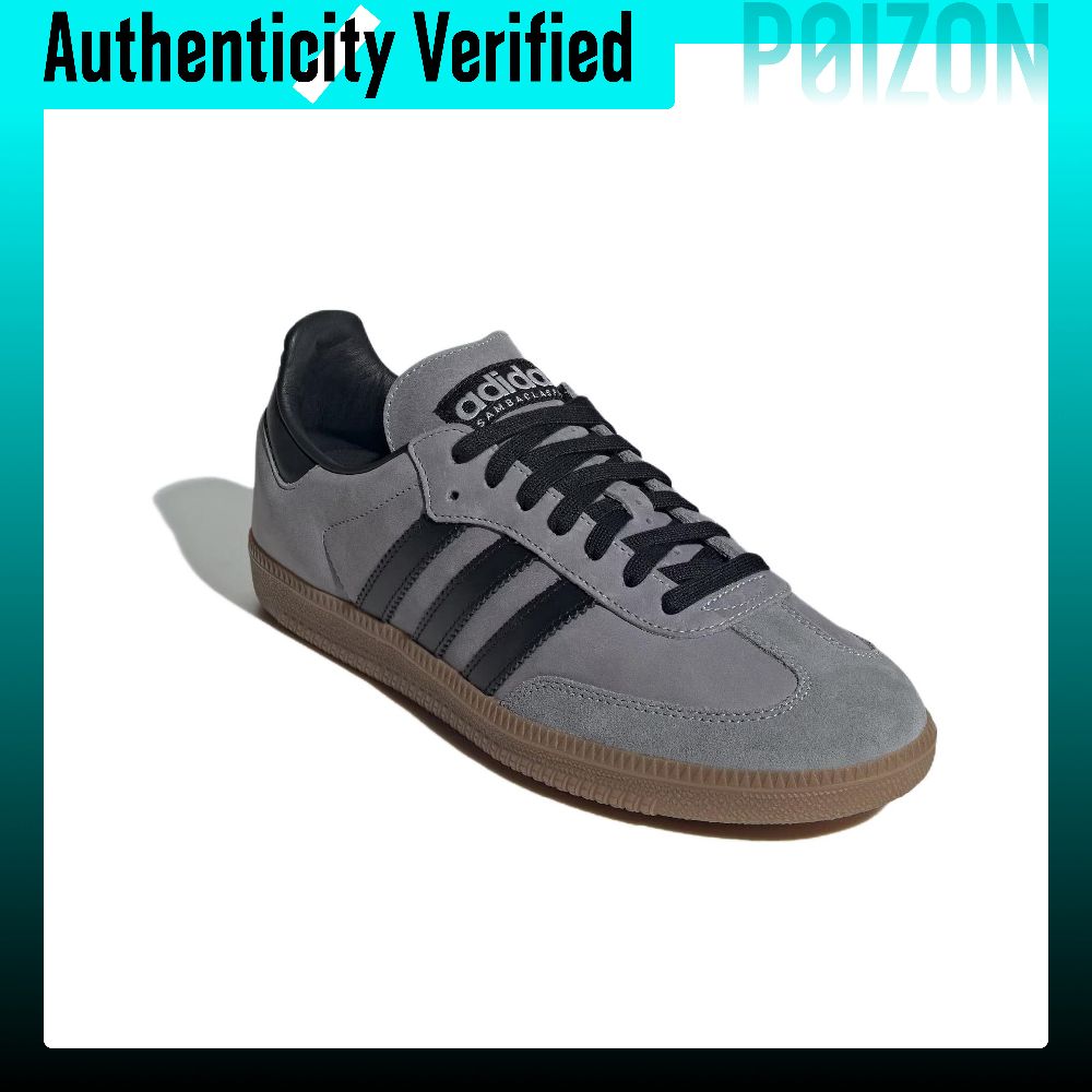 Adidas Samba OG Skateboard Sho - Adidas Shoes Samba 评论和价格