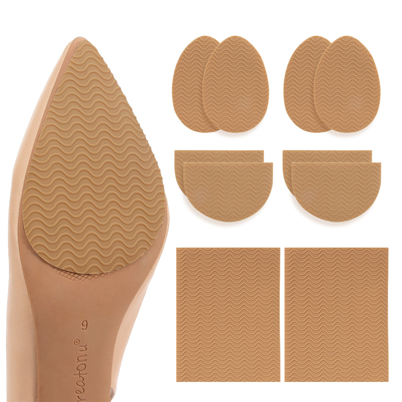 New Protector Suitable for Hig - Sneaker Shoe Care Kit 评论和价格