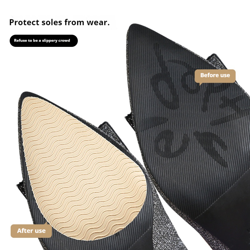 New Protector Suitable for Hig - Sneaker Shoe Care Kit 评论和价格