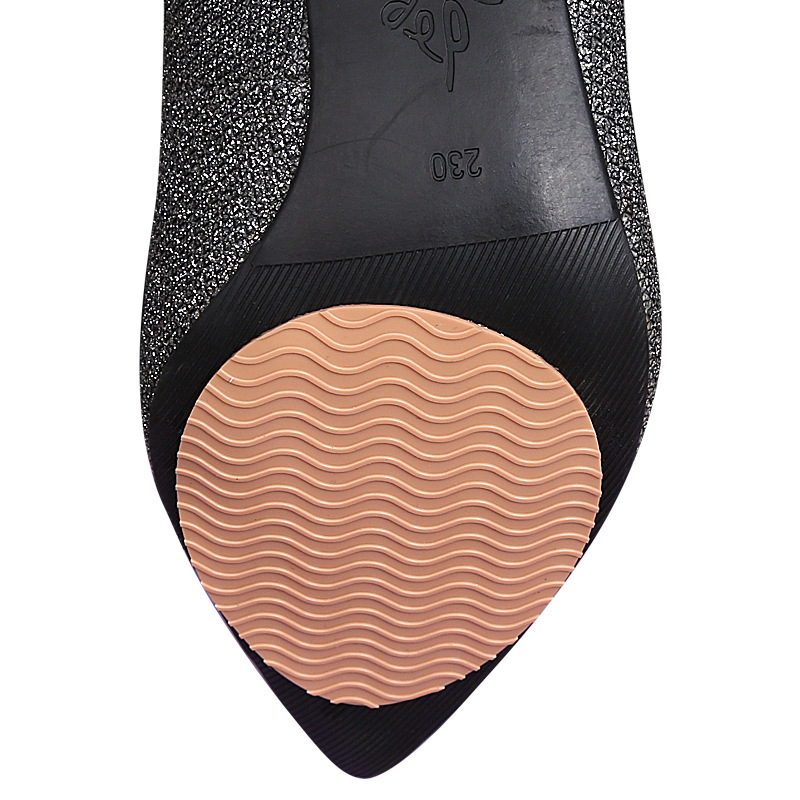 New Protector Suitable for Hig - Sneaker Shoe Care Kit 评论和价格