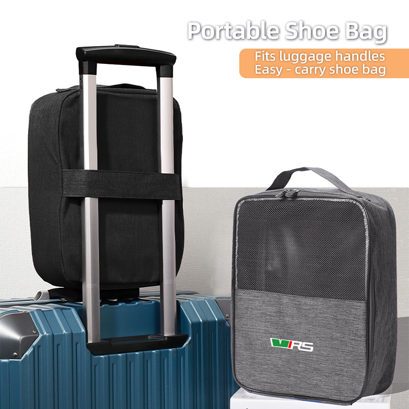 Car Styling Sneaker Organizer  - Sneaker Case 评论和价格