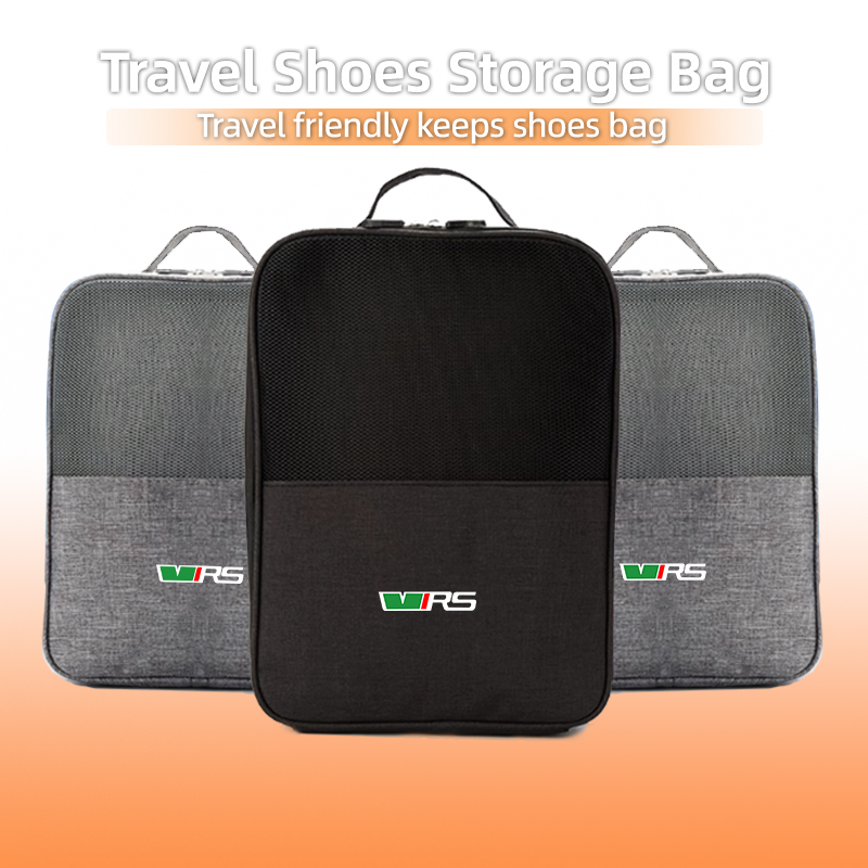 Car Styling Sneaker Organizer  - Sneaker Case 评论和价格