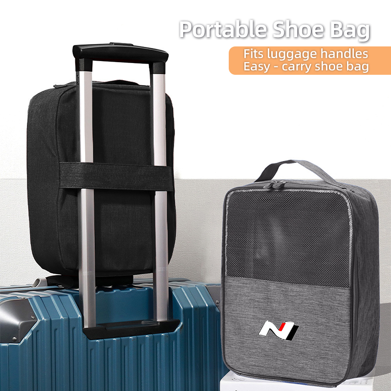 Car Styling Sneaker Organizer  - Sneaker Case 评论和价格