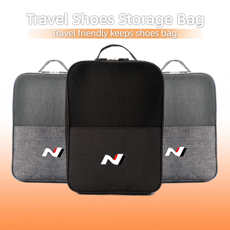 Car Styling Sneaker Organizer  - Sneaker Case 评论和价格