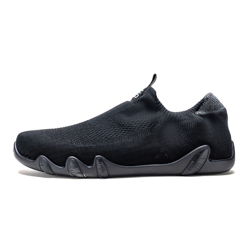 New Men's Shoes for Spring 202 - Sneaker Career 评论和价格