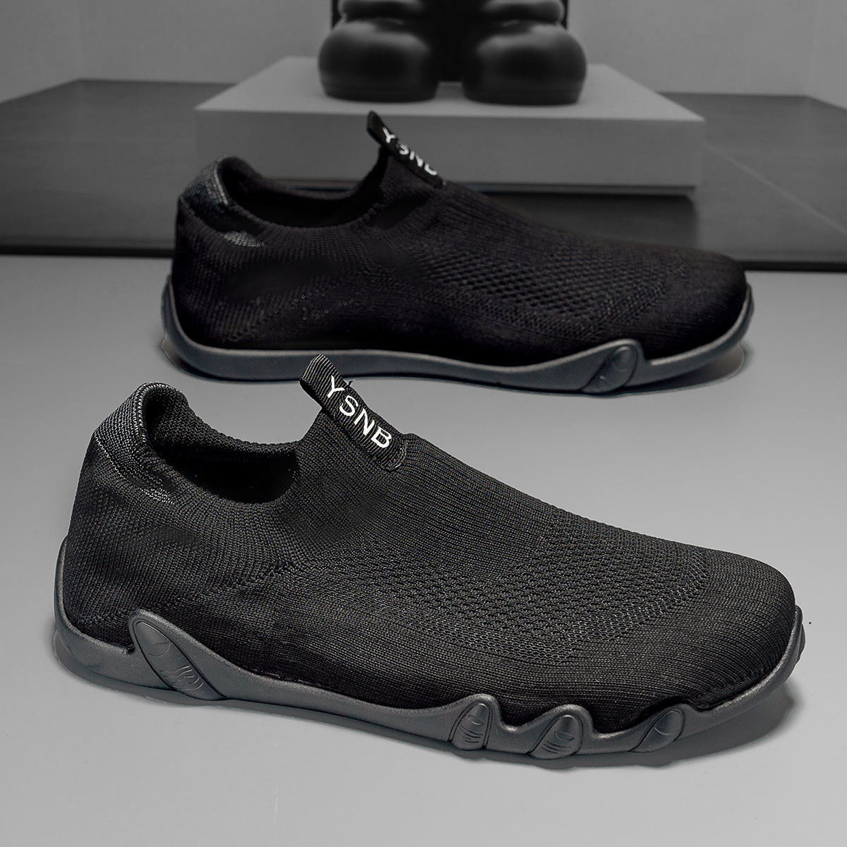 New Men's Shoes for Spring 202 - Sneaker Career 评论和价格