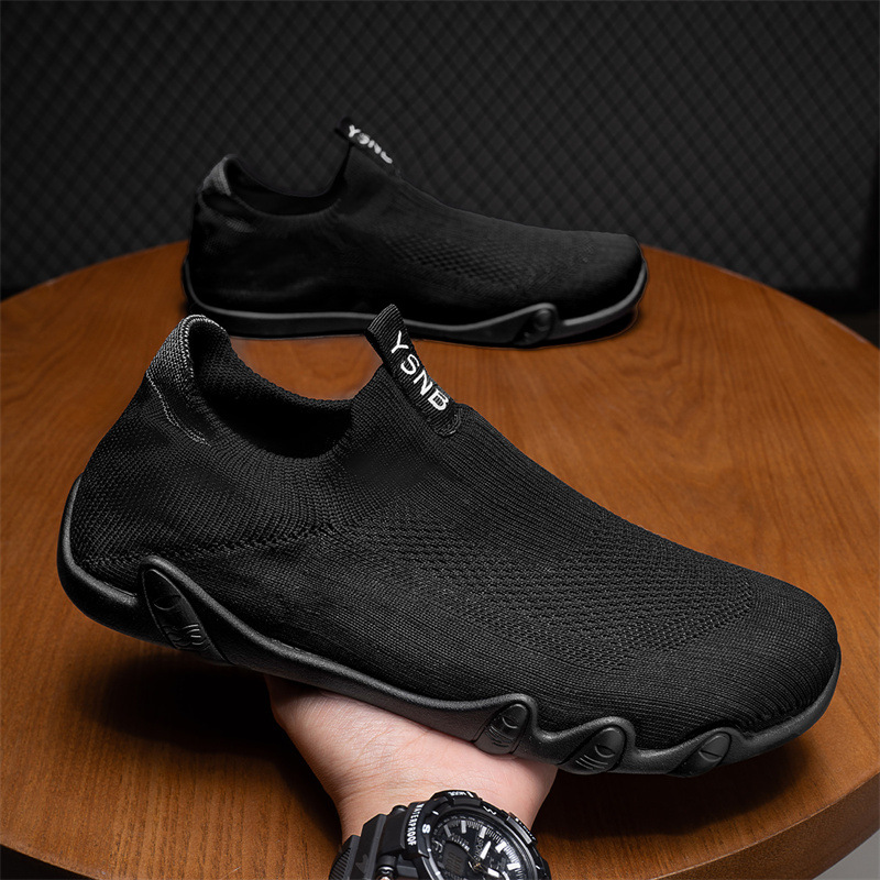 New Men's Shoes for Spring 202 - Sneaker Career 评论和价格