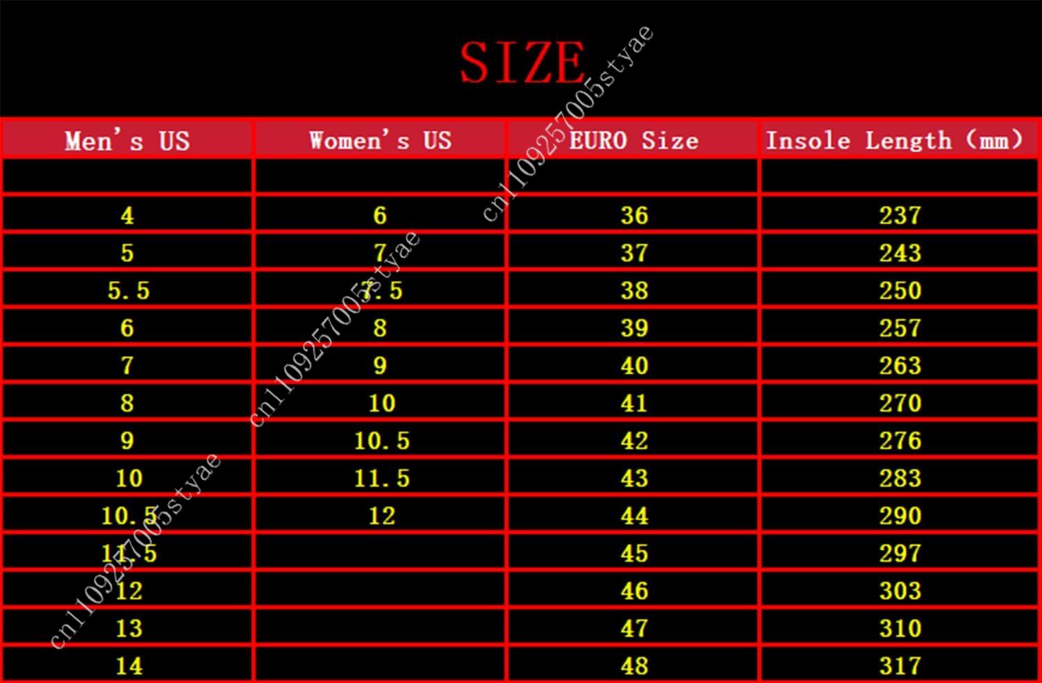 Mexico Flag Mexican Soccer Sho - Sneaker Career 评论和价格