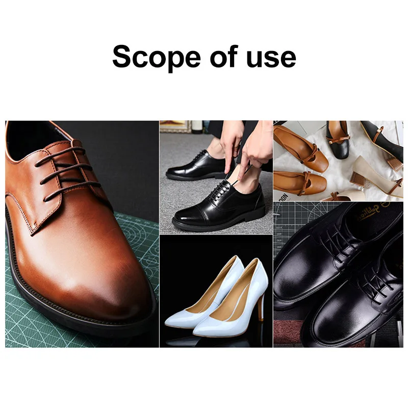 Professional Shoes Care Kit Qu - Sneaker Shoe Care Kit 评论和价格