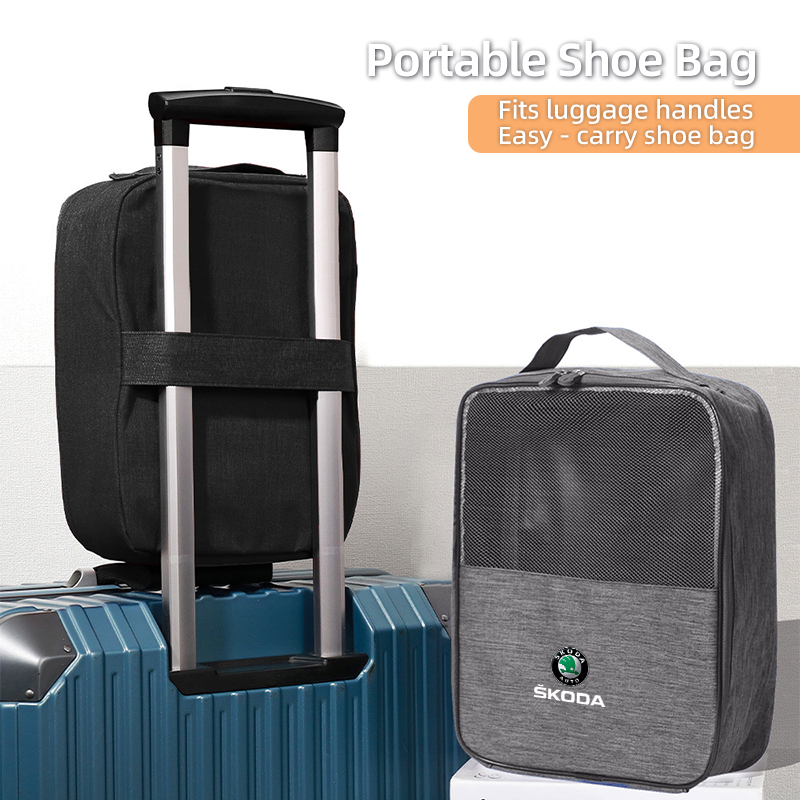 Car Styling Sneaker Organizer  - Sneaker Case 评论和价格