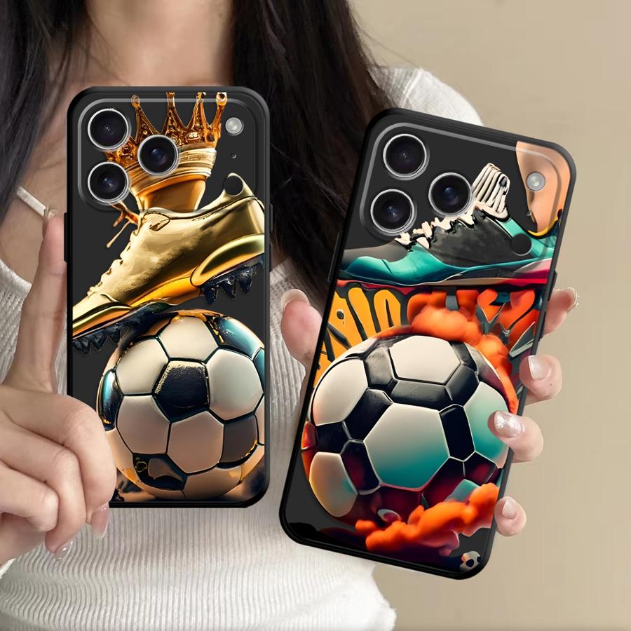 Case for Apple iPhone 17 Pro M - Sneaker Case 评论和价格