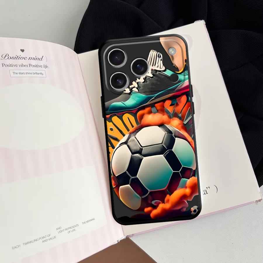 Case for Apple iPhone 17 Pro M - Sneaker Case 评论和价格