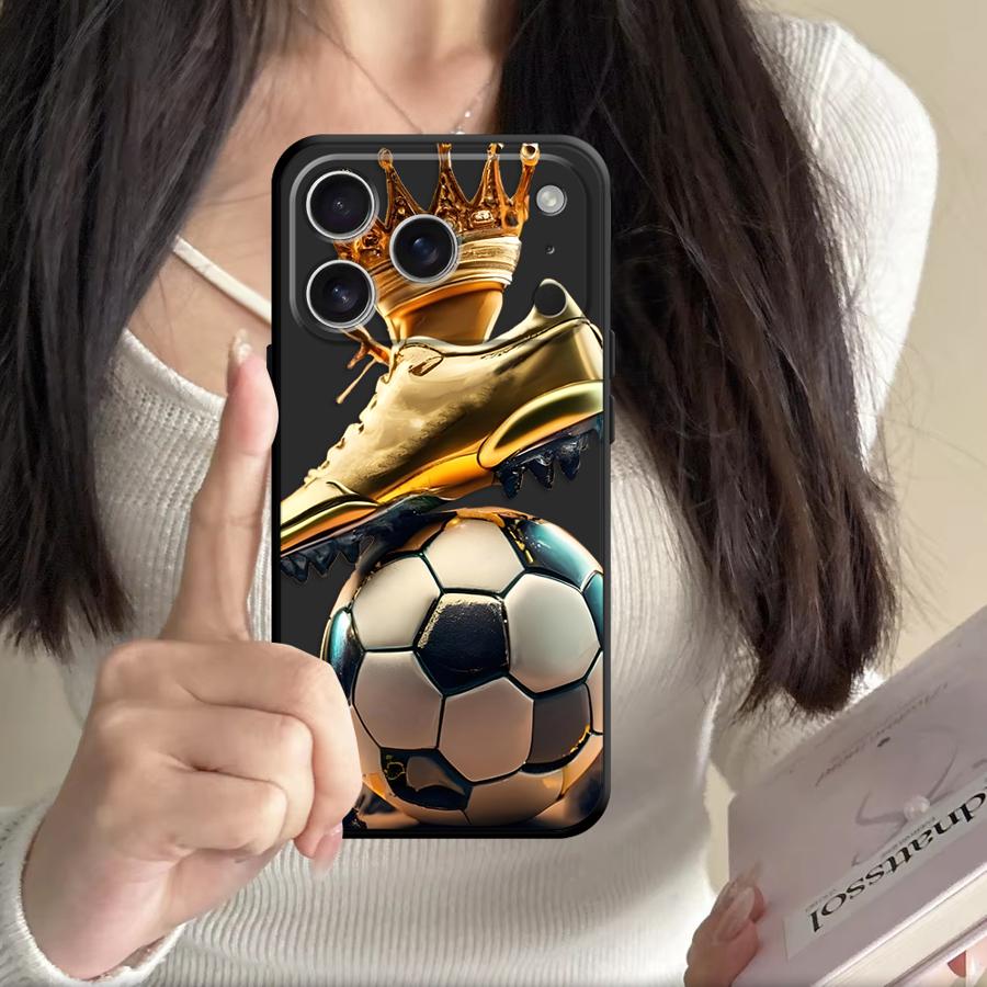 Case for Apple iPhone 17 Pro M - Sneaker Case 评论和价格
