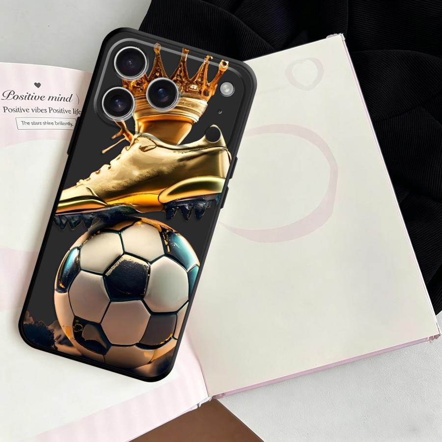 Case for Apple iPhone 17 Pro M - Sneaker Case 评论和价格