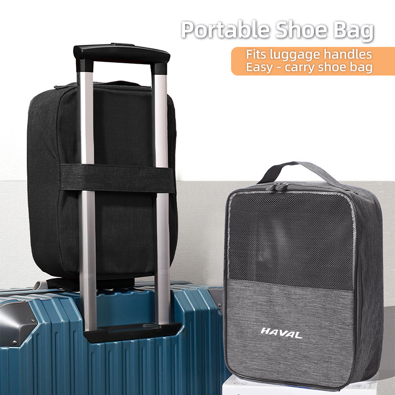 Car Styling Sneaker Organizer  - Sneaker Case 评论和价格