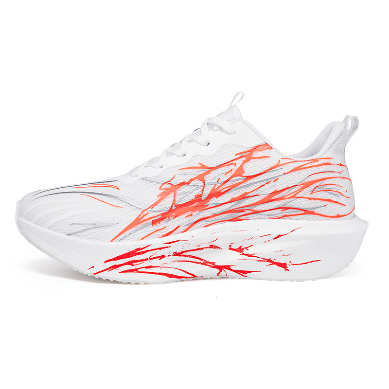 Men Running Shoes Carbon Board - Sneaker Career 评论和价格