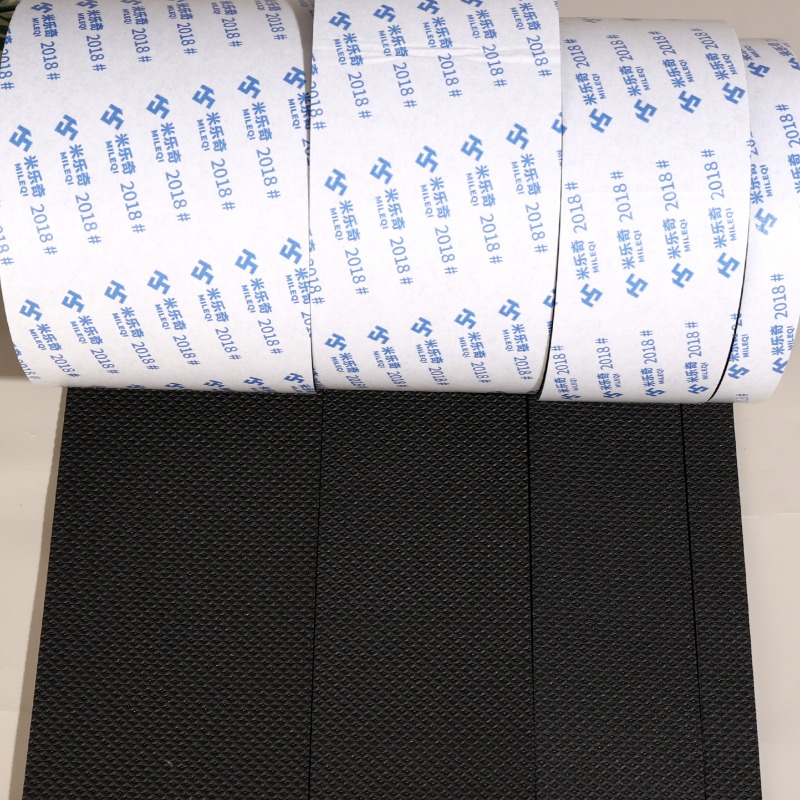 1Roll EVA Sole Anti Slip Stick - Sneaker Shoe Care Kit 评论和价格