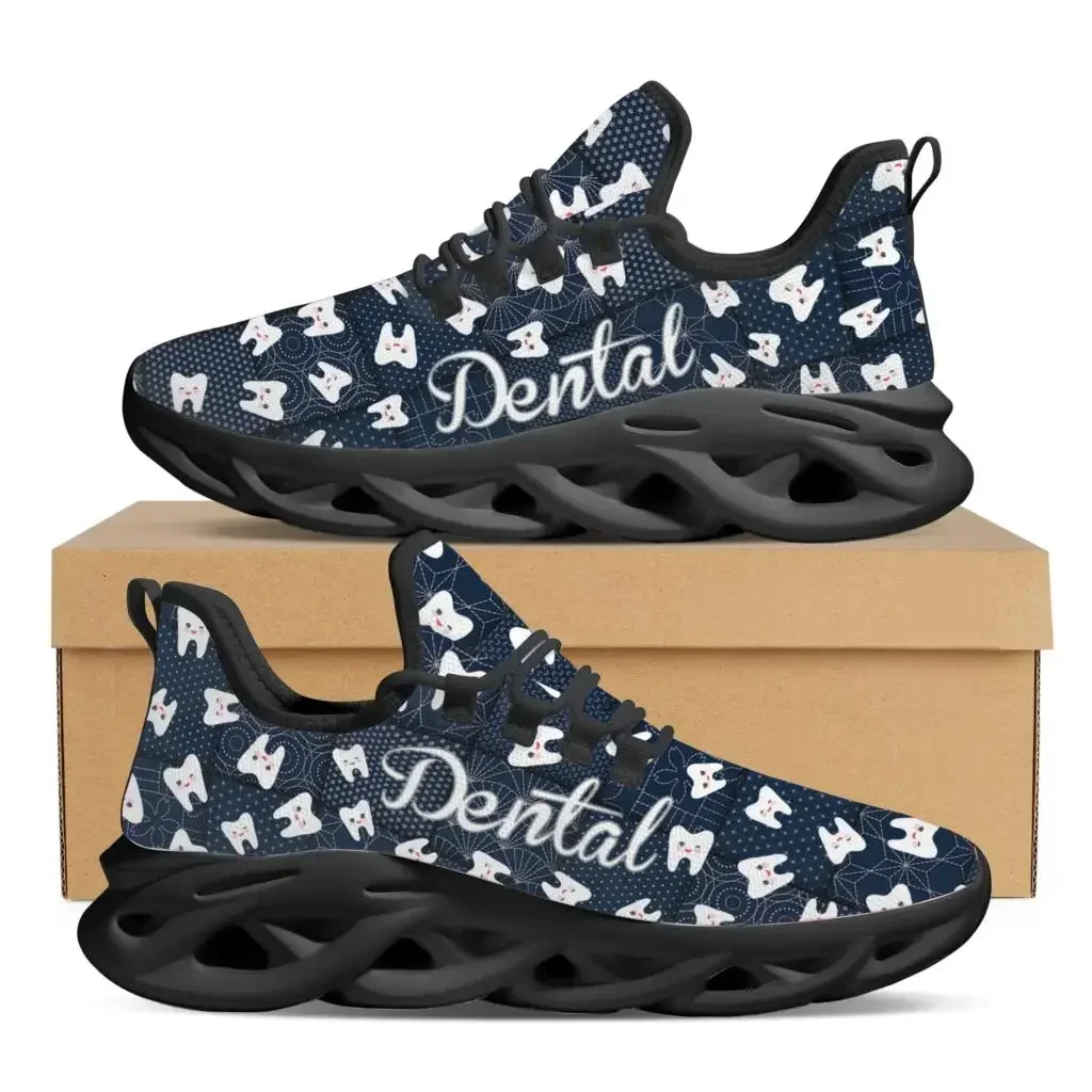 Women Platform Sneakers Cute M - Sneaker Career 评论和价格