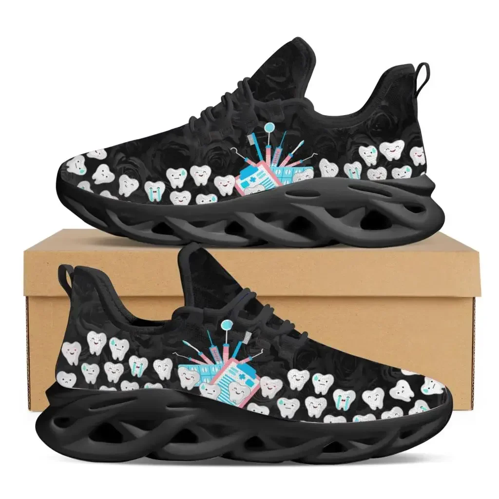 Women Platform Sneakers Cute M - Sneaker Career 评论和价格