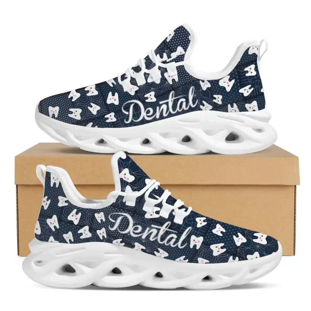 Women Platform Sneakers Cute M - Sneaker Career 评论和价格