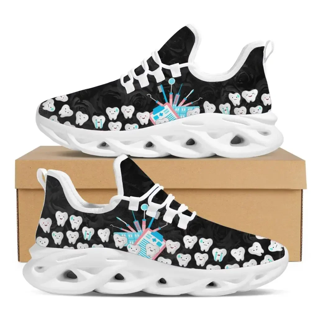 Women Platform Sneakers Cute M - Sneaker Career 评论和价格