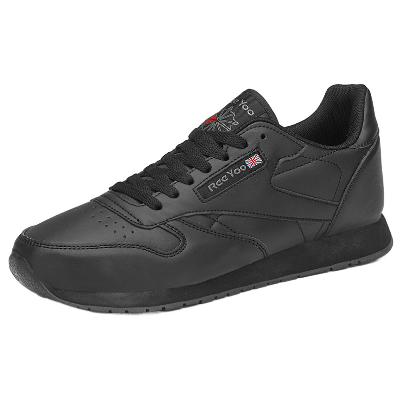 Lightweight Couple Shoes Large - Sneaker Career 评论和价格