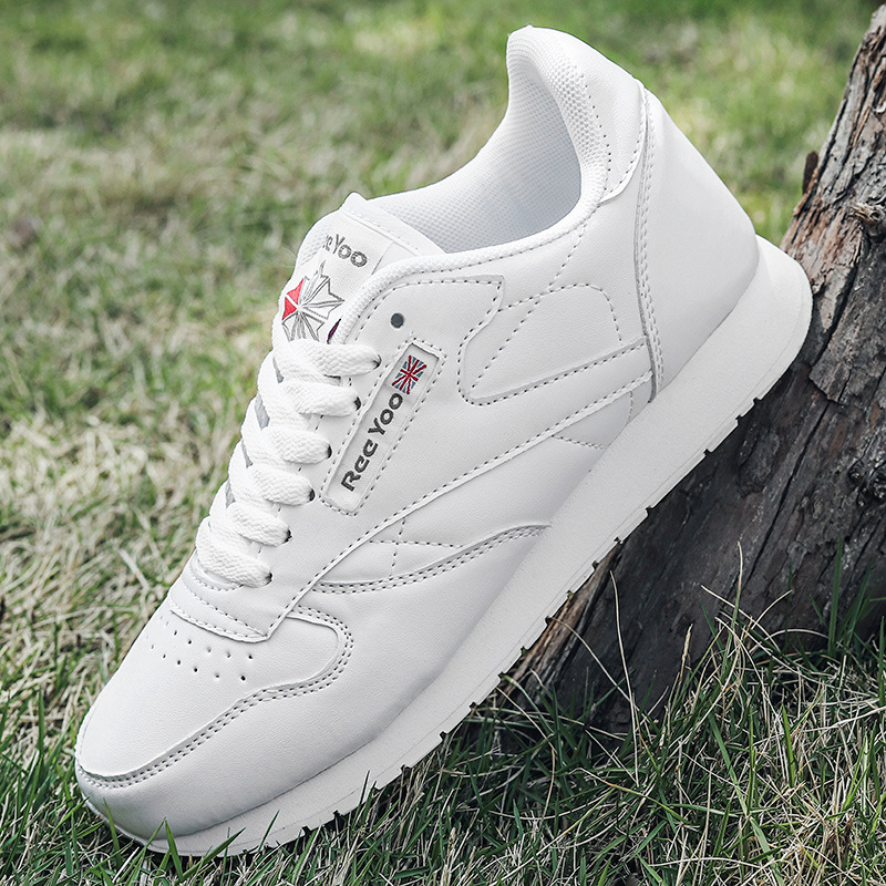 Lightweight Couple Shoes Large - Sneaker Career 评论和价格