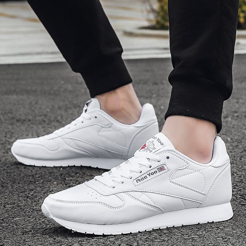 Lightweight Couple Shoes Large - Sneaker Career 评论和价格