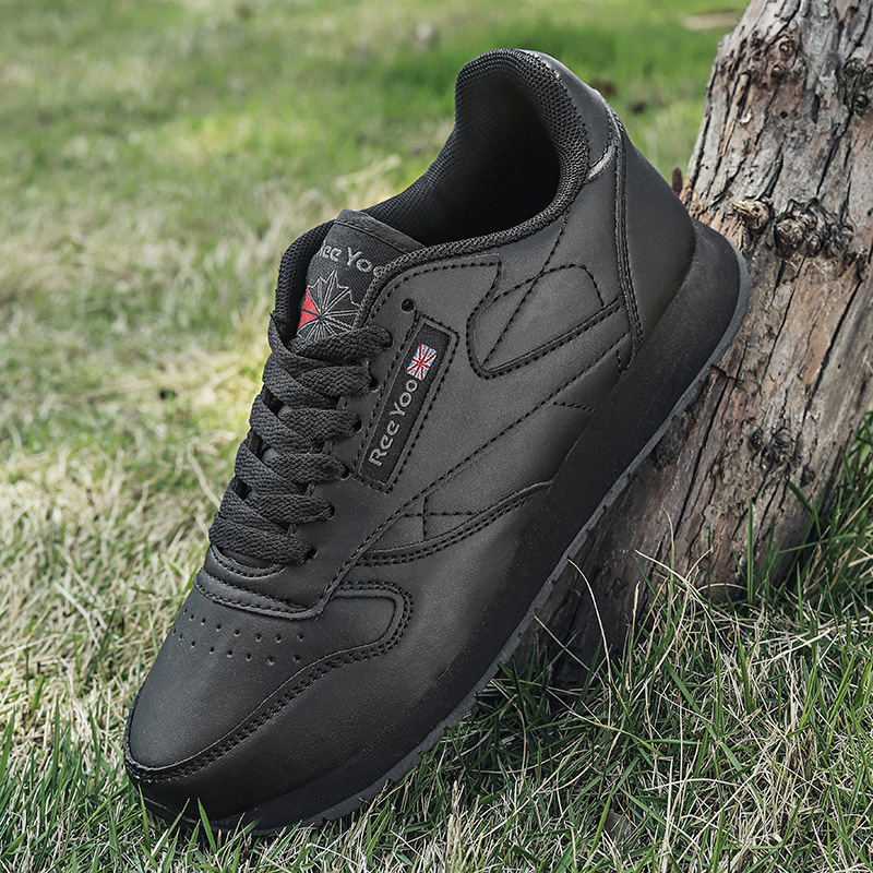 Lightweight Couple Shoes Large - Sneaker Career 评论和价格