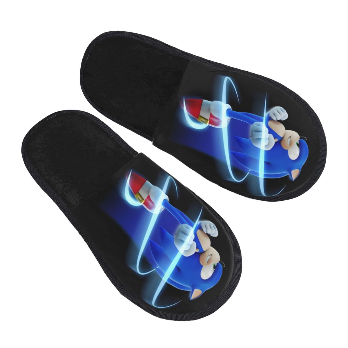 Custom Soniced Soft Memory Foa - Insole Memory Foam 评论和价格