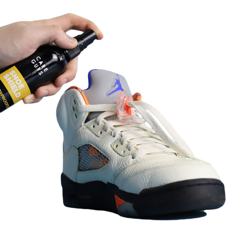 Shoe Cleaner Sneaker Cleaning  - Sneaker Shoe Care Kit 评论和价格
