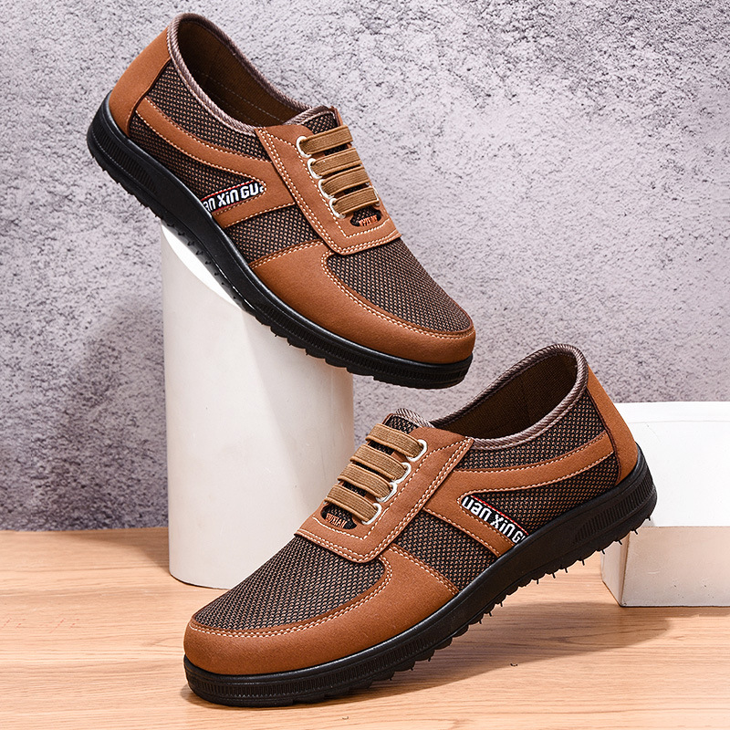 Old Beijing Cloth Shoes Shoes  - Sneaker Career 评论和价格