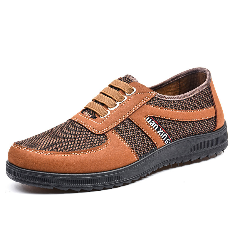 Old Beijing Cloth Shoes Shoes  - Sneaker Career 评论和价格
