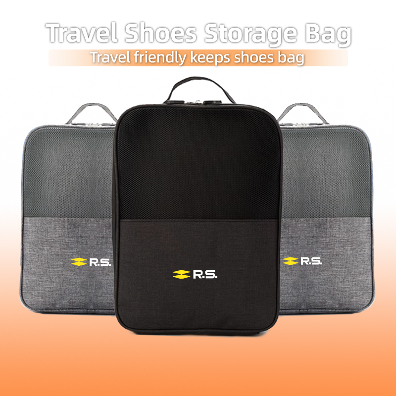 Car Styling Sneaker Organizer  - Sneaker Case 评论和价格