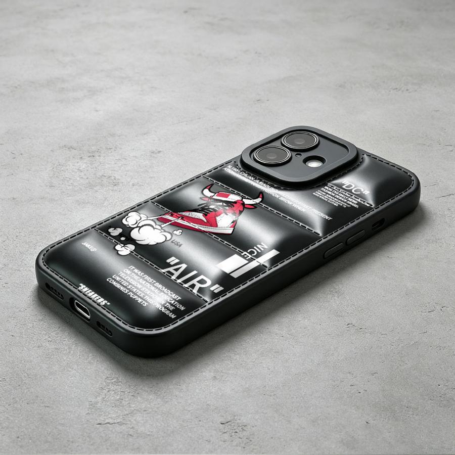 Trend Street Sneakers TPU Phon - Sneaker Case 评论和价格