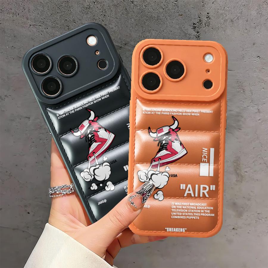 Trend Street Sneakers TPU Phon - Sneaker Case 评论和价格