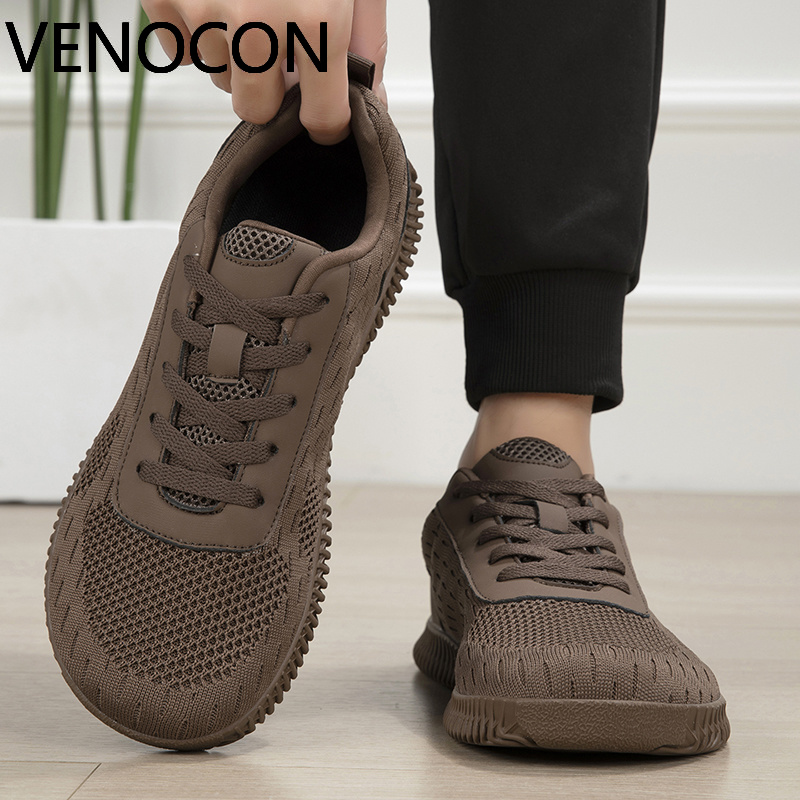 VENOCON Barefoot Minimalist Me - Sneaker Case 评论和价格