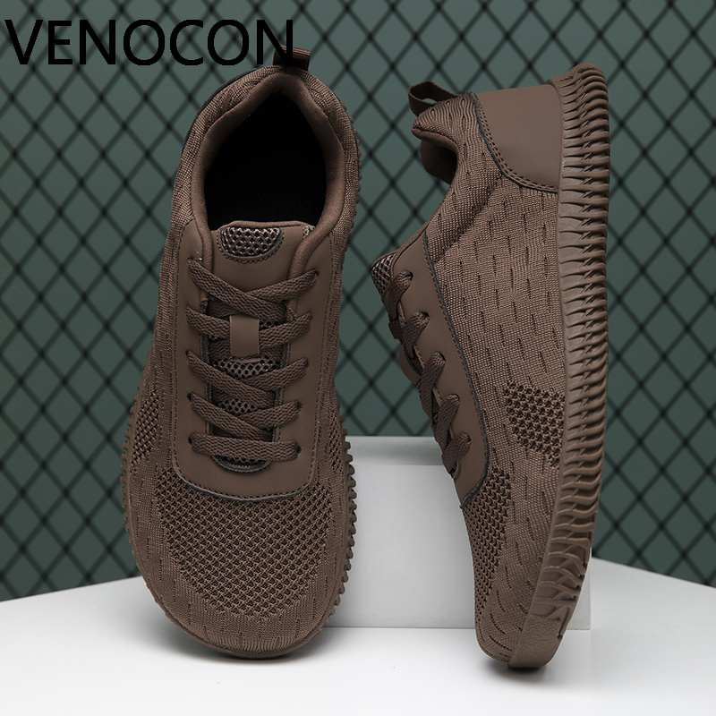 VENOCON Barefoot Minimalist Me - Sneaker Case 评论和价格