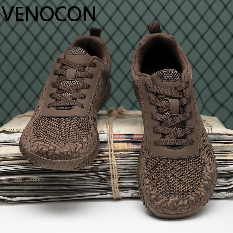 VENOCON Barefoot Minimalist Me - Sneaker Case 评论和价格