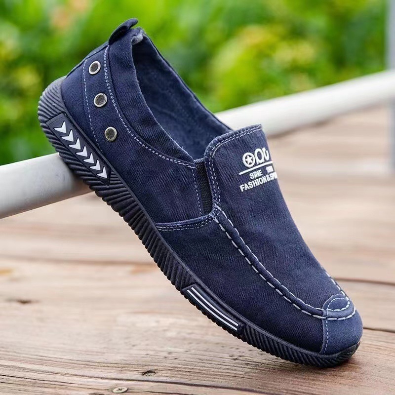 Luxury Designer Men's Canvas S - Sneaker Career 评论和价格