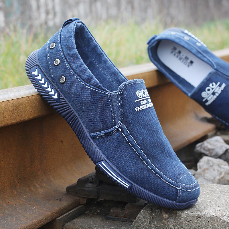 Luxury Designer Men's Canvas S - Sneaker Career 评论和价格