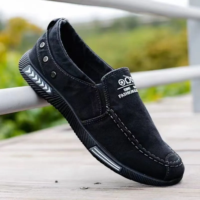 Luxury Designer Men's Canvas S - Sneaker Career 评论和价格