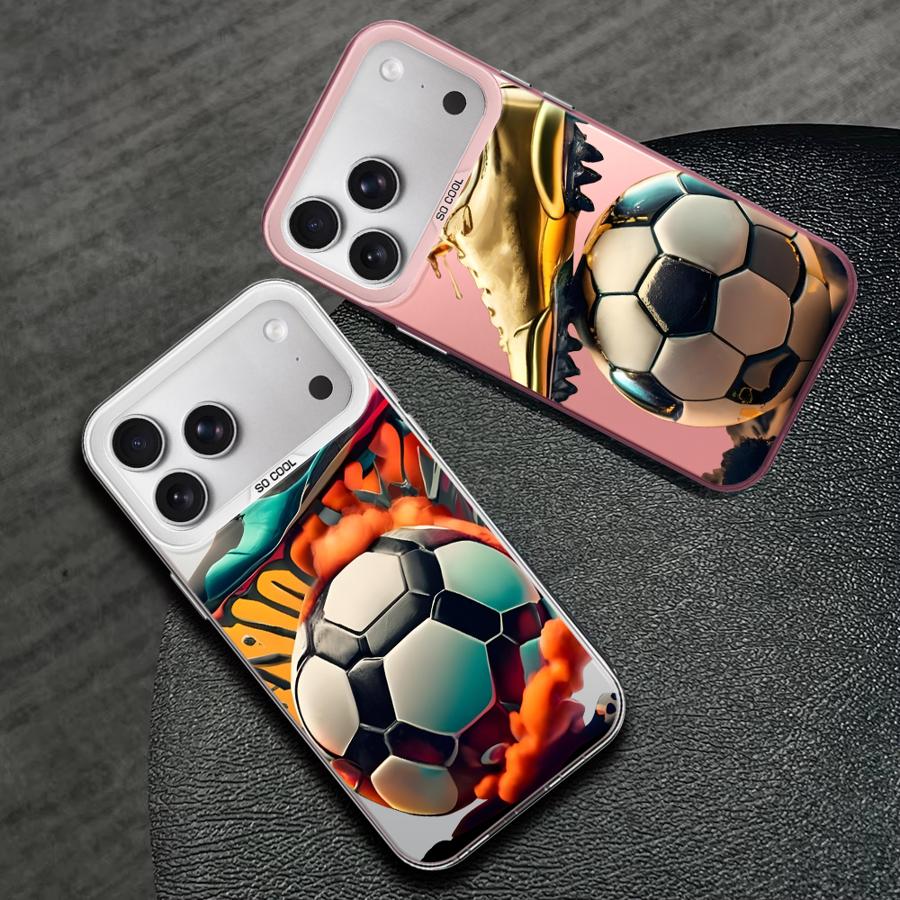 Sneakers Football Back Phone C - Sneaker Case 评论和价格