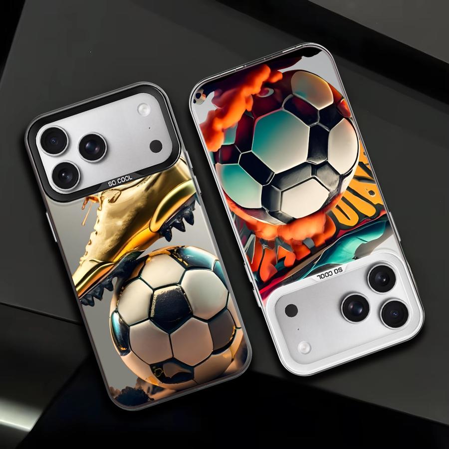 Sneakers Football Back Phone C - Sneaker Case 评论和价格