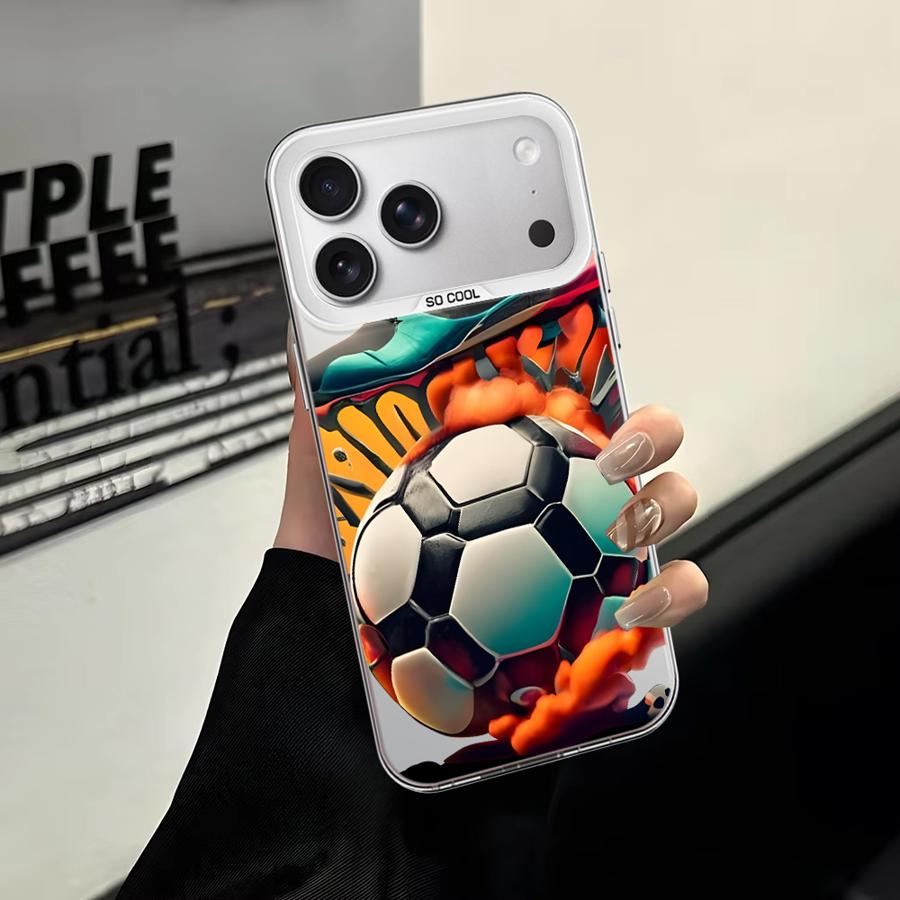 Sneakers Football Back Phone C - Sneaker Case 评论和价格