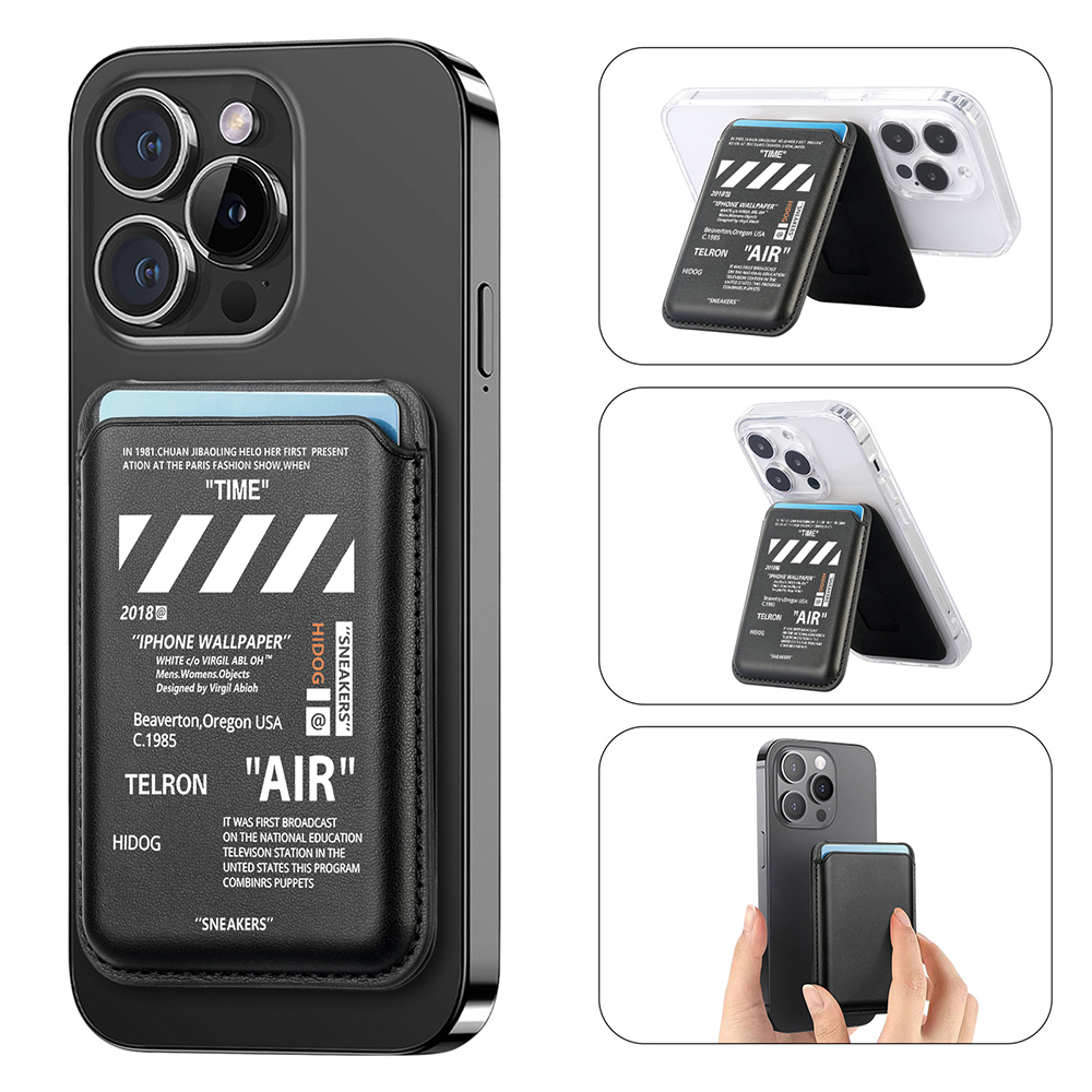 Upgrade Magnetic AIR Sneakers  - Sneaker Case 评论和价格