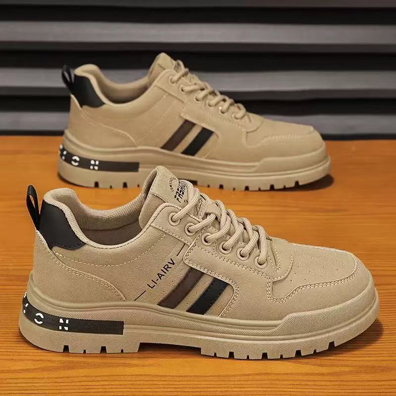 Spring and Summer Plus-size Sh - Sneaker Career 评论和价格