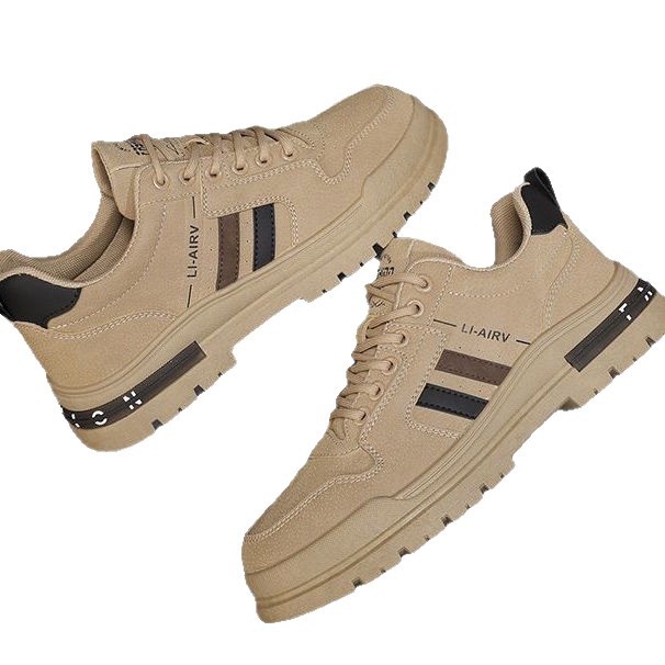 Spring and Summer Plus-size Sh - Sneaker Career 评论和价格