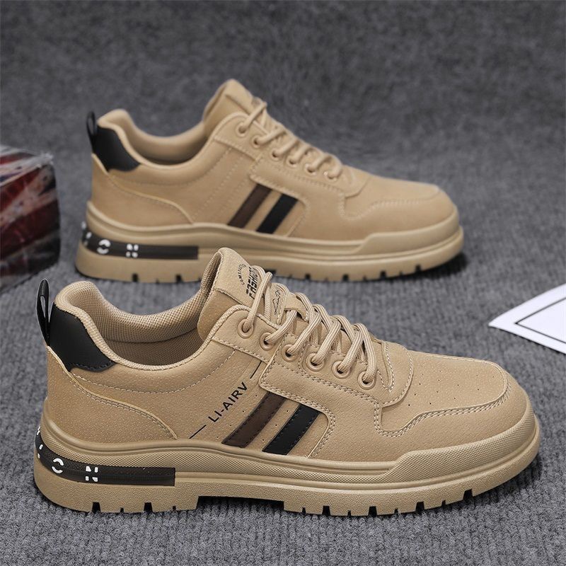 Spring and Summer Plus-size Sh - Sneaker Career 评论和价格